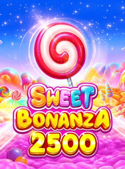 btb222