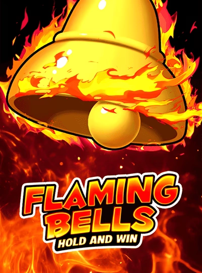 btb222