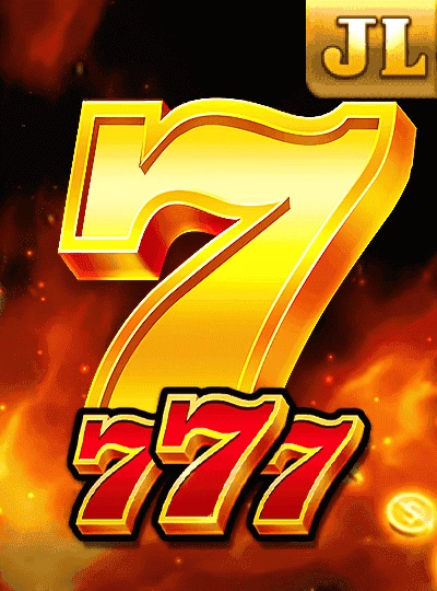 btb222
