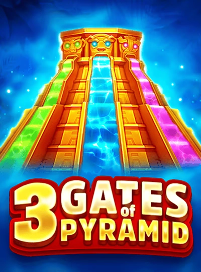 btb222