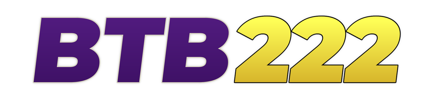 btb222